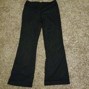 New York and company stretch pants